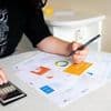 Tarif réglementé de l’électricité : faut-il prévoir une hausse ou une baisse en août ?
