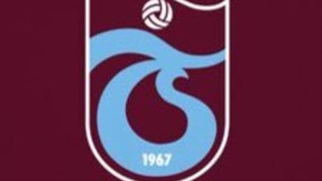 Trabzonspor’dan ‘Minguzzi Sezonu' başvurusu
