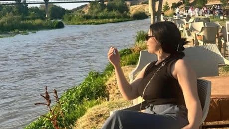 İlayda, sevgilisi tarafından tabancayla öldürüldü
