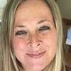 Family of charity hero found stabbed to death by crew investigating a gas explosion pay tribute to 'truly wonderful woman'