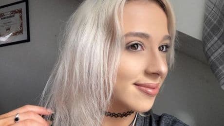 'This leave-in mask that's 'better than Olaplex' has completely changed my hair'