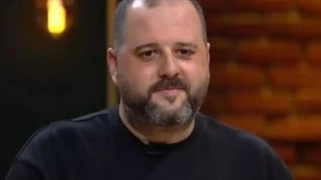 BURÇAK SEYİS KİMDİR? MasterChef Türkiye 2025 Burçak Seyis kaç yaşında, nereli?