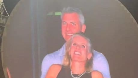 Company run by Coldplay kiss cam scandal CEO launch probe