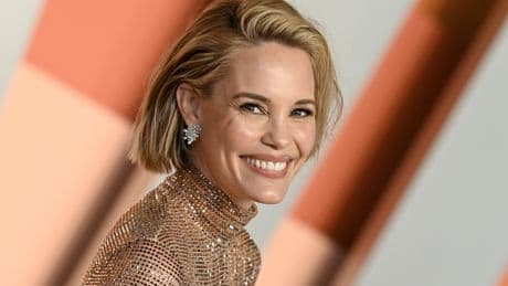 White Lotus Star Explains Why She's Happily Unmarried To Partner Of 18 Years