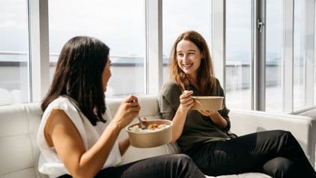 SNP Government four-day working week trial improved productivity and wellbeing