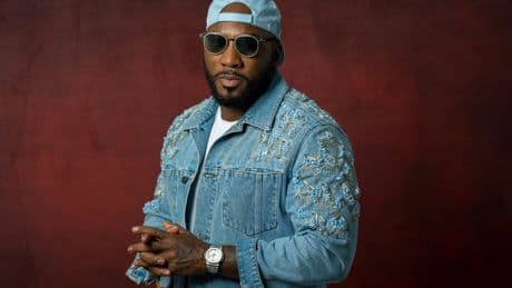 Jeezy reflects on the legacy of his commercial debut, the classic 'Thug Motivation 101'