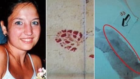 Garlasco, Chiara Poggi «colpita mentre chiedeva aiuto». Tracce di sangue sul telefono. Il tampone e il rebus di "ignoto 3"