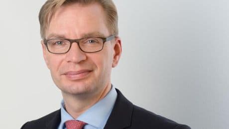„Viel Hokus-Pokus, aber die tatsächlichen Zahlen geben das nicht her“