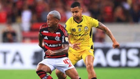 <p>Wesley promosso all&rsquo;esame Comolli: Juve, tutto sul possibile colpo mercato</p>