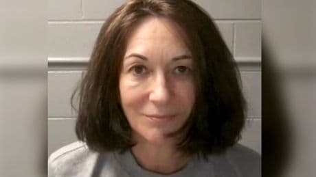 Ghislaine Maxwell answered every question from DOJ officials, lawyer says