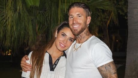El precioso pueblo de Alicante donde veranean Pilar Rubio y Sergio Ramos: un paraíso con cuevas y calas vírgenes a tan solo una hora de Madrid