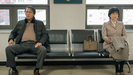 Netflix smash hit racks up 32,900,000 views and a 100% Rotten Tomatoes score