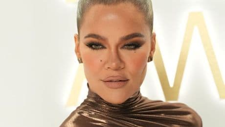 Khloe Kardashian reveals every cosmetic enhancement she's had in furious outburst