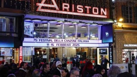 Festival di Sanremo, la Rai ha deciso: cosa succederà