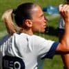 Sweltering Switzerland - how hot is Euro 2025 going to be?