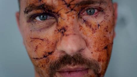 The top photos of the week by AP’s photojournalists