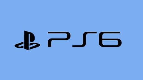 Sony habla de la PS6 y dicta sentencia sobre el futuro de los videojuegos: "No desaparecerán"