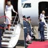 KIJK. Britse media zien nieuw “incident” tussen Macron en zijn vrouw: “Ze negeerde hem straal”