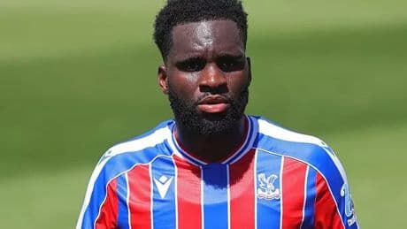 Odsonne Edouard 'available' as Celtic told Calvert Lewin transfer rules with striker search surging beyond two deals