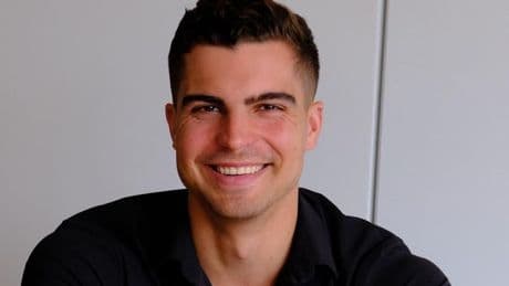 Fintech's Latest Trend: AI Agents For Investment Research