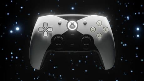 Hyperkin’s DualSense-inspired Xbox controller is finally launching this fall
