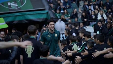 Kocaelispor, Batuhan Şen'in opsiyonunu kullanmadı! Galatasaray'a geri dönüyor...