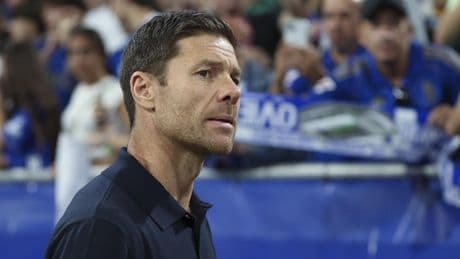 Las pizarras de Xabi Alonso y Ancelotti, cara a cara: los cambios visibles (y no tanto) que definen al nuevo Madrid