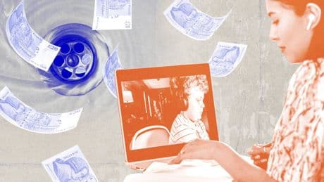 Private firms paid ‘millions’ in SEND cash as cost of child assessments rockets