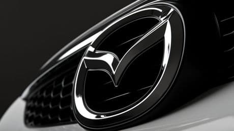 Mazda recorta su beneficio un 45% en su ejercicio fiscal 2024 motivado por el descenso de las ventas en Europa y Japón