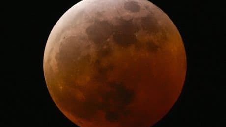 Watch ‘Blood Moon’ turn red TONIGHT in rare total lunar eclipse that won’t happen again until New Year’s Eve 2028