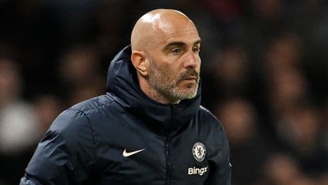 Chelsea confirm three goalkeepers leaving amid Arsenal interest in Kepa Arrizabalaga