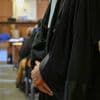 « Une consommation totalement délirante » : 35e condamnation pour un accro à l’héroïne en Bretagne