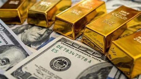 Son dakika haberi: Fed faiz kararı sonrası altın ve dolar için yeni tahmin! Altın ve dolar yükselecek mi?