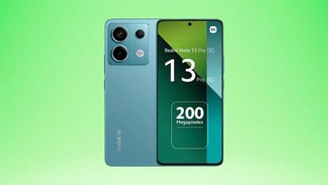 Ce smartphone frôle les 200 euros et c'est Cdiscount qui régale