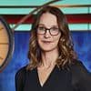 Mispronouncing mischievous is now acceptable, reveals Susie Dent... but do YOU know how to say it?