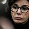 Affaire Carlos Ghosn : un recours de Rachida Dati contre le réquisitoire du parquet financier rejeté