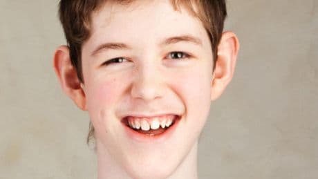 Police search for teenager last seen on beach in swim shorts