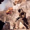 Battlefield 6 verschijnt op 10 oktober voor pc, Xbox en PlayStation
