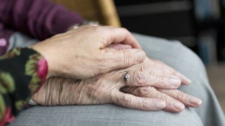 La saggezza dei nonni è un valore enorme. Impariamo a coltivarla con largo anticipo