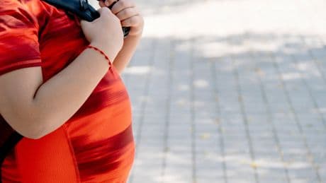 Nearly a third of US teens have prediabetes, CDC finds