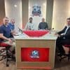 PODCAST. Stade Rennais : l’heure du bilan avec Arnaud Pouille, invité exceptionnel de Pleine lucarne