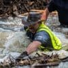 Nog drie vermisten in zwaarst getroffen gebied overstromingen Texas