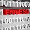 FreeBSD 14.3 mit großen Fortschritten beim WiFi-Stack