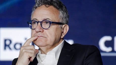 Cinema italiano, ecco la Power List 2025: Genovese e Del Brocco in vetta
