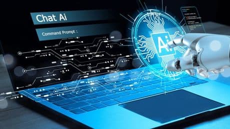 Are Chatbots On The Verge Of Dethroning Google? Not So Fast