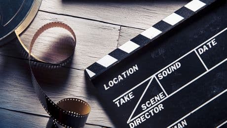 Bu hafta 9 film vizyona girecek
