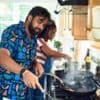 Household energy bills fall but may not go much lower