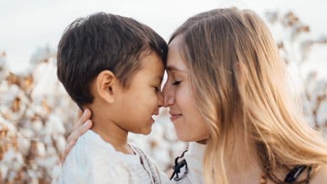 I quit my job after my first kid was born. It showed me just how much work parenting is.