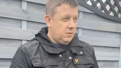 Prison officer who ran sex offender rehab caught with child abuse images and donkey porn
