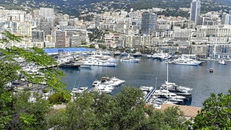 Guide Michelin 2026 : la ville hôte et la date de la cérémonie révélées